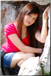 FL_Jackie_060401_9458