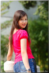 FL_Jackie_060401_9471