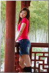 FL_Jackie_060401_9481
