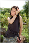 FL_Mabel_060506_1028
