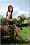 FL_Mabel_060506_1035