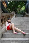FL_Tammy_060513_2776