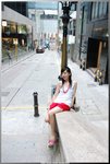 FL_Tammy_060513_2802
