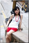 FL_Tammy_060513_2813