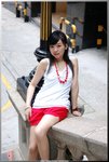 FL_Tammy_060513_2815