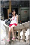 FL_Tammy_060513_2820