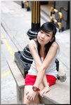 FL_Tammy_060513_2825