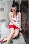 FL_Tammy_060513_2876