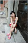 FL_Tammy_060513_2883