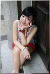 FL_Tammy_060513_2888