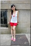 FL_Tammy_060513_2920