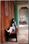 FL_Sin_060520_3393