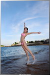 FL_Creamy_060812_3852
