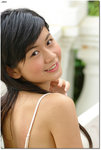 FL_Becky_A001