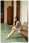 BW_Chiaki_080601_250