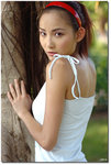 FL_Dicky_A01_0154