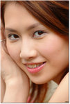 FL_Irene_A002.preview