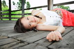 FL_Jackie_060723_2572