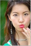 FL_Kawaii_A008
