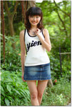 FL_Mandy_A001a