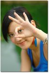 FL_Nicole_Cheng_20051002_A001_6381a