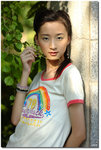 FL_Rainbow_A01_0001