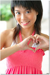 FL_Steffi_A003.preview
