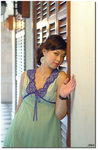 FL_Sylvia_A001_2911a