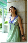 FL_Sylvia_A001_2923