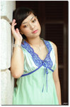 FL_Sylvia_A001_2963