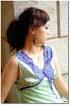 FL_Sylvia_A001_3003