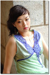 FL_Sylvia_A001_3004