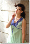 FL_Sylvia_A001_3087