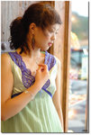 FL_Sylvia_A001_3121a