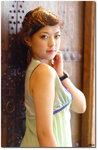 FL_Sylvia_A001_3132a