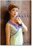 FL_Sylvia_A001_3136