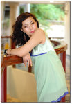 FL_Sylvia_A001_3141