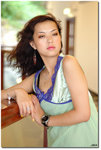 FL_Sylvia_A001_3156