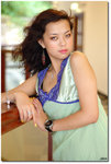 FL_Sylvia_A001_3157
