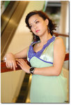 FL_Sylvia_A001_3158