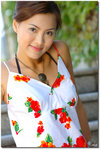 FL_YEN_A01_8263