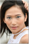 FL_Yuki_A003.preview