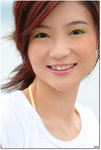 FL_Zita_A003.preview