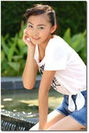 FL_Zoie_A01_7988