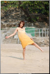 FL_iCep_060212_5696