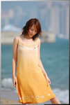 FL_iCep_060212_5700a