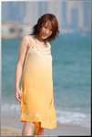 FL_iCep_060212_5702