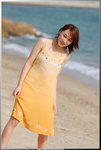 FL_iCep_060212_5707