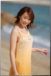 FL_iCep_060212_5709