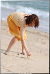 FL_iCep_060212_5712